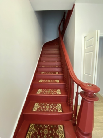 86 9th St ##2 - Photo 2 of 11