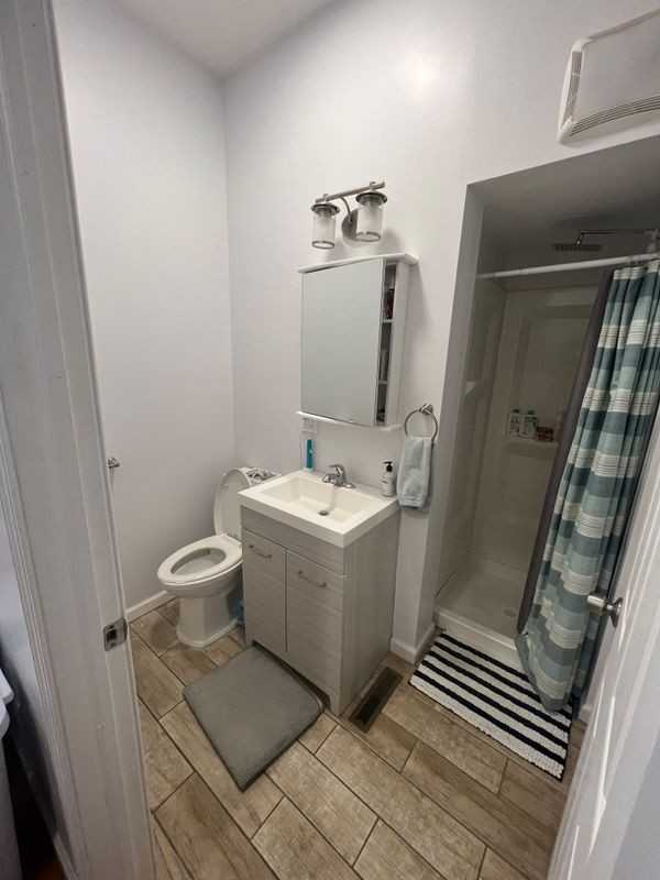 86 9th St ##2 - Photo 5 of 11