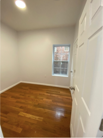86 9th St ##2 - Photo 6 of 11