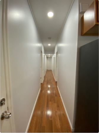 86 9th St ##2 - Photo 7 of 11
