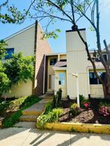 13386 Hungerford Pl - Photo 1 of 1
