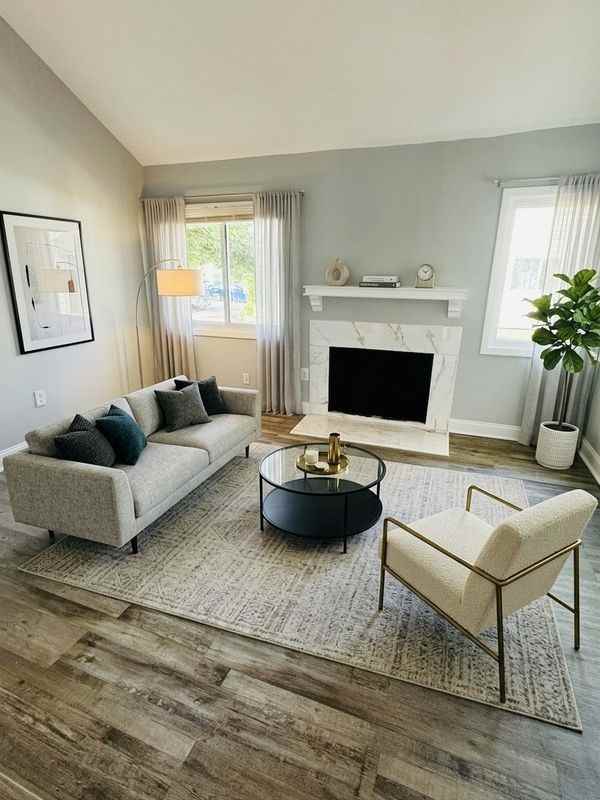 13386 Hungerford Pl - Photo 3 of 27