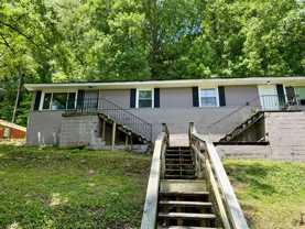 5131 Alabama Ave - Photo 1 of 1