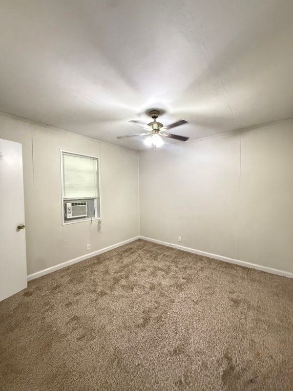 5131 Alabama Ave - Photo 5 of 7