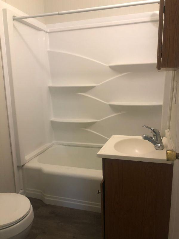 5131 Alabama Ave - Photo 7 of 7