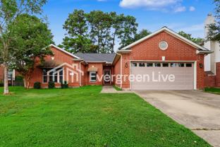 2747 Spring Dusk Ln - Photo 1 of 1