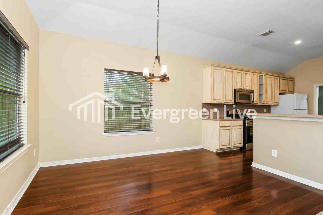 2747 Spring Dusk Ln - Photo 6 of 15