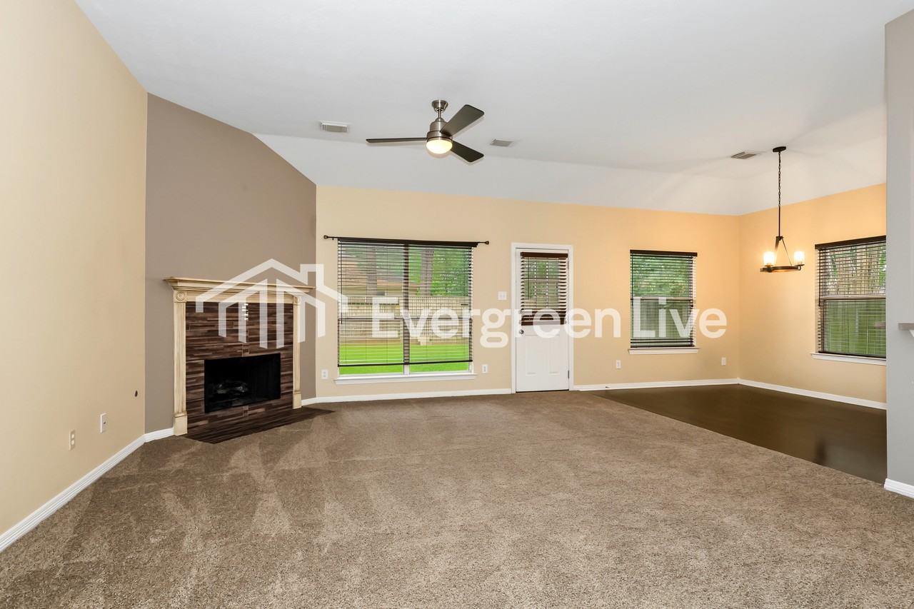 2747 Spring Dusk Ln - Photo 7 of 15
