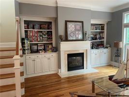 featured image of 1581 Mosaic Way
