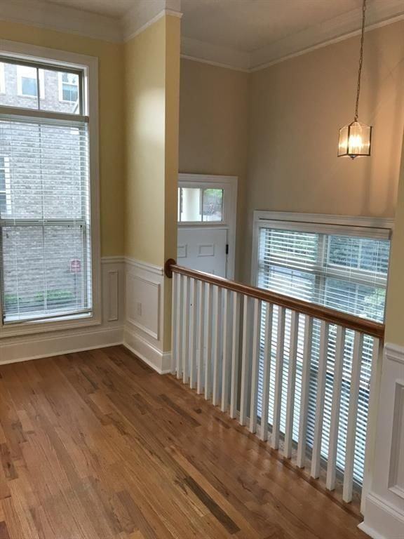 1581 Mosaic Way - Photo 7 of 27
