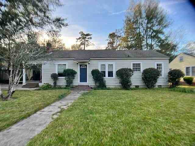 311 S 17th Ave