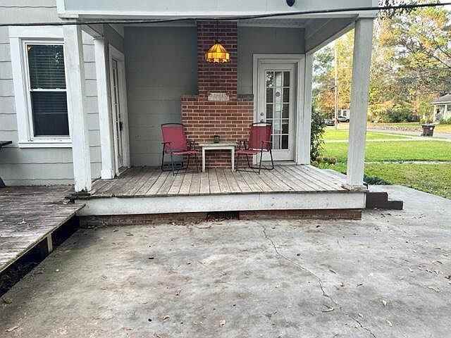 311 S 17th Ave - Photo 2 of 17