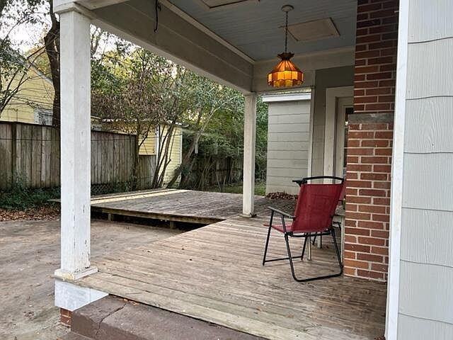 311 S 17th Ave - Photo 3 of 17