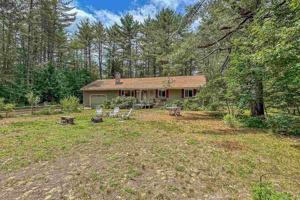 featured image of 19 Baker Cir