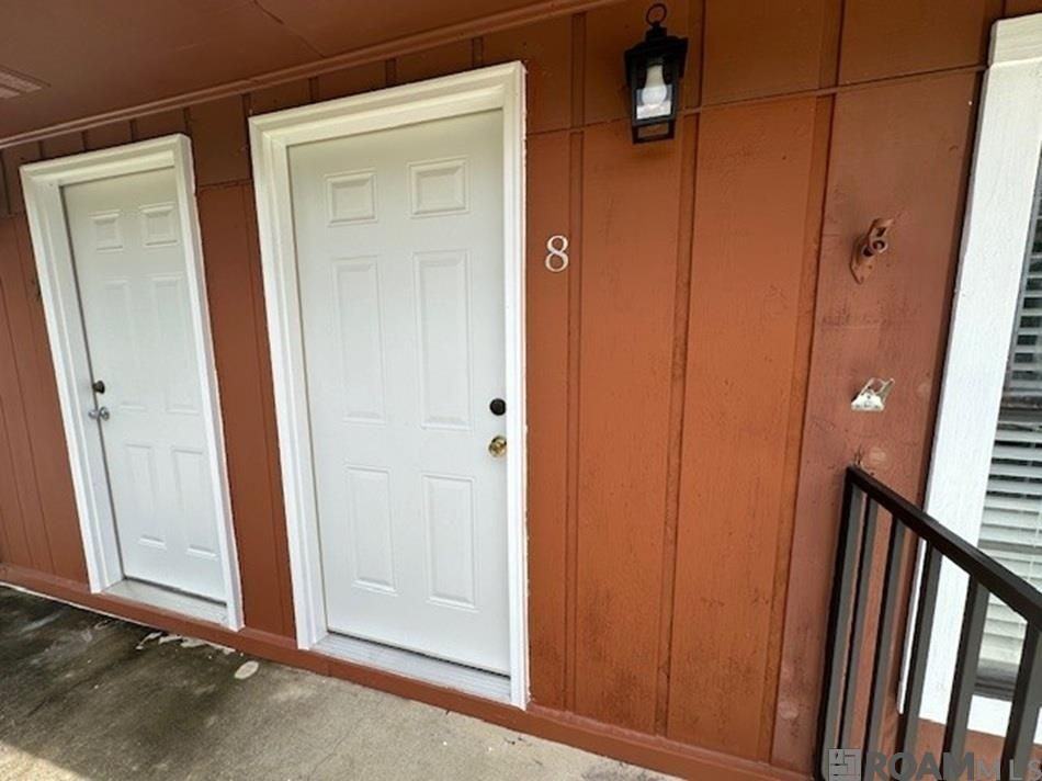31808 Netterville Rd ##8 - Photo 2 of 6