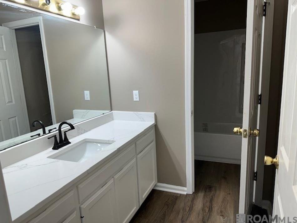 31808 Netterville Rd ##8 - Photo 6 of 6