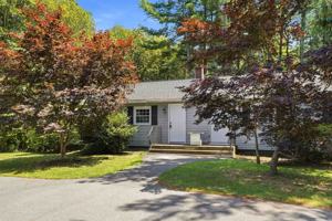 featured image of 289 Derry Rd ##B