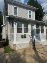 1038 Quinton Ave - Photo 1 of 1