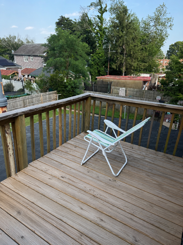 1038 Quinton Ave - Photo 3 of 3