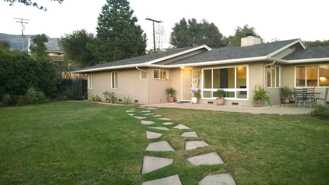 3935 Foothill Rd Unit 3 - Photo 1 of 1