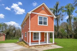 760 Vine St - Photo 1 of 1