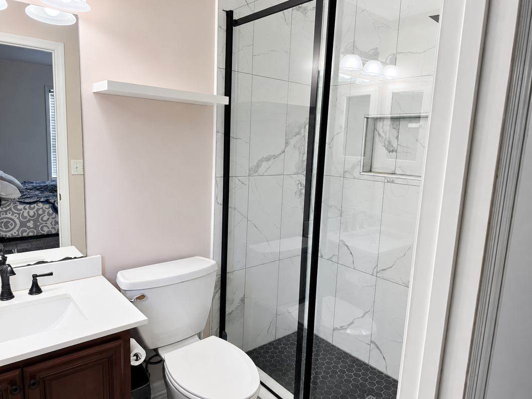 760 Vine St - Photo 2 of 28