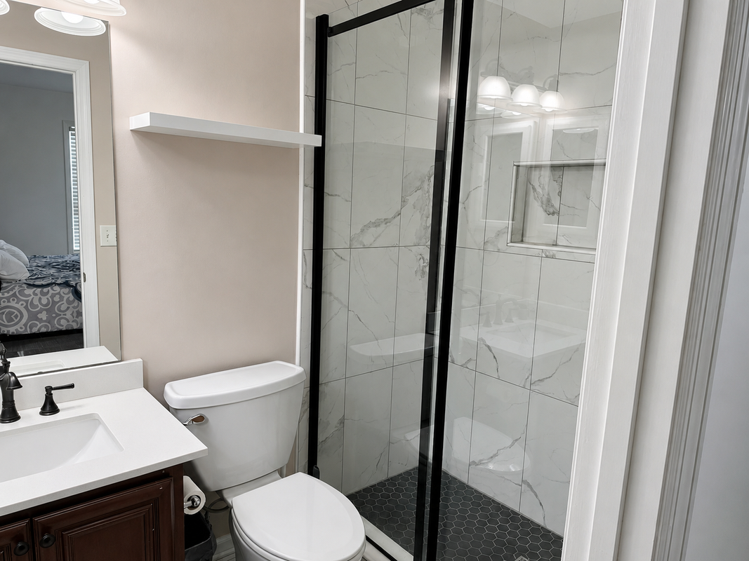 760 Vine St - Photo 3 of 28