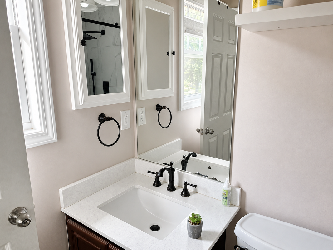 760 Vine St - Photo 5 of 28