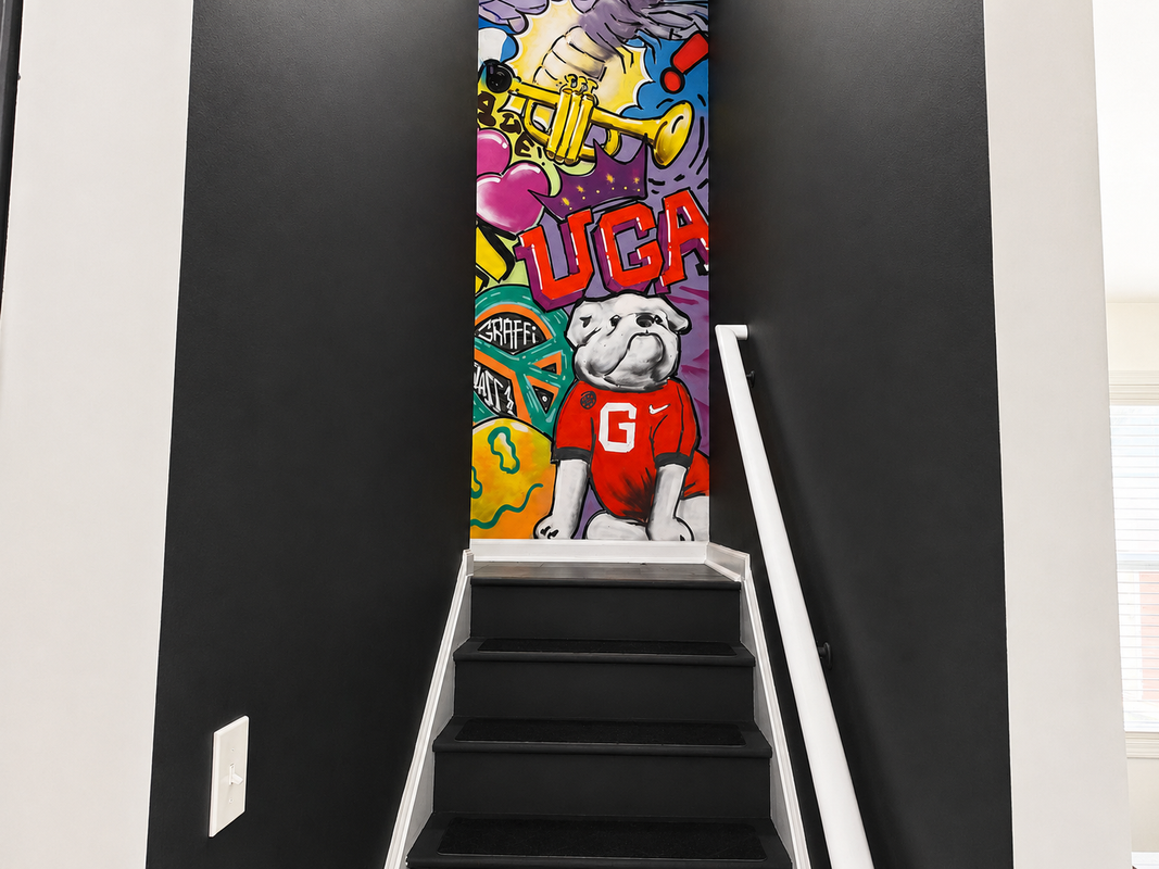 760 Vine St - Photo 6 of 28