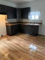 2209 Pierce Ave - Photo 1 of 1