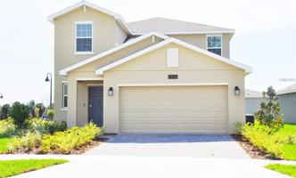 featured image of 2926 Black Birch Dr