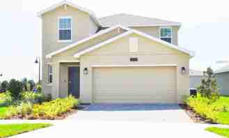 2926 Black Birch Dr - Photo 1 of 1