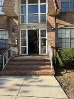 featured image of 1008 Hidden Village Dr