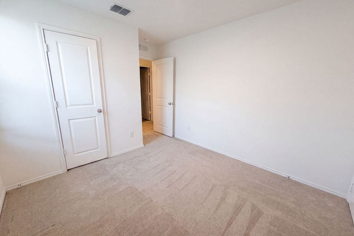 2972 Audles Ln - Photo 3 of 16