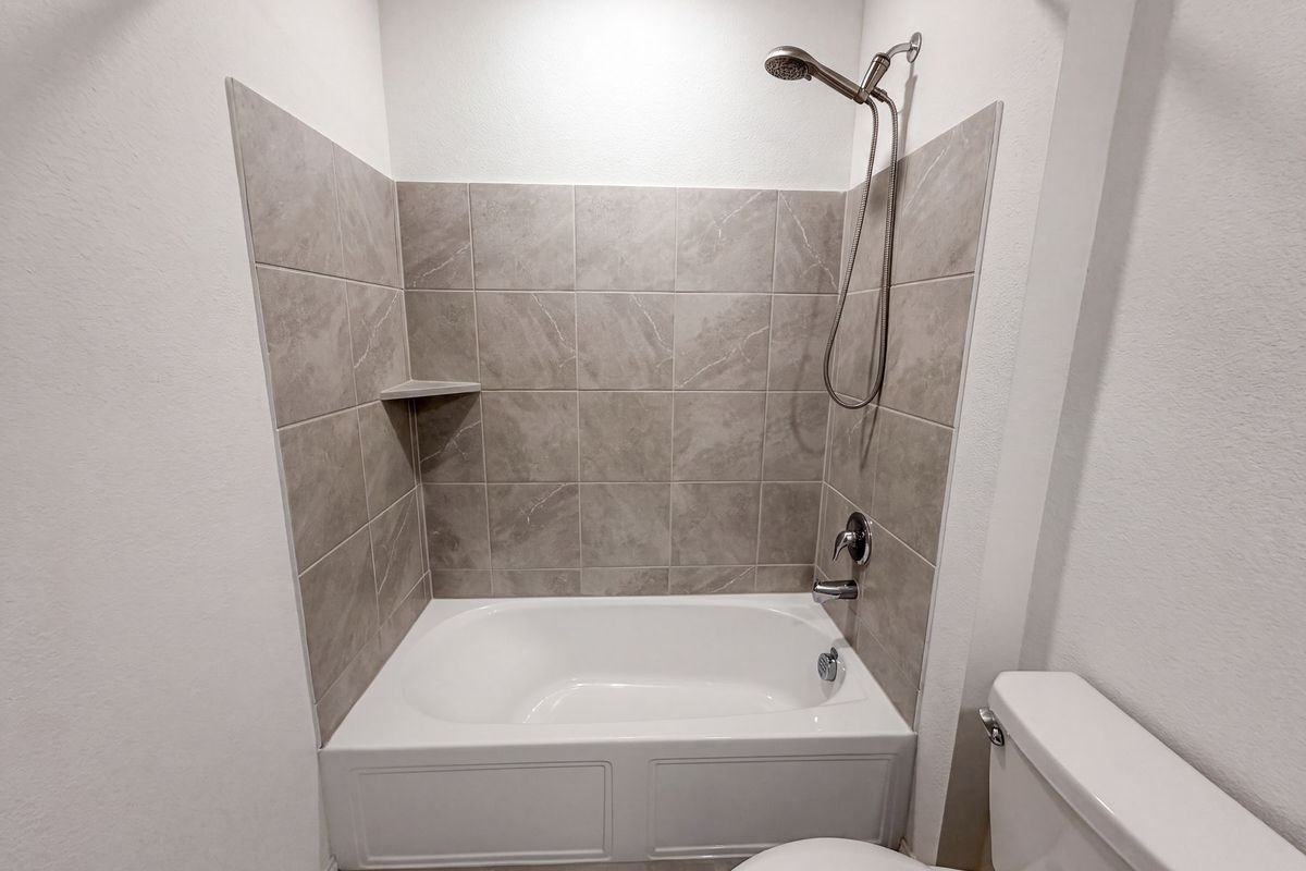 2972 Audles Ln - Photo 4 of 16