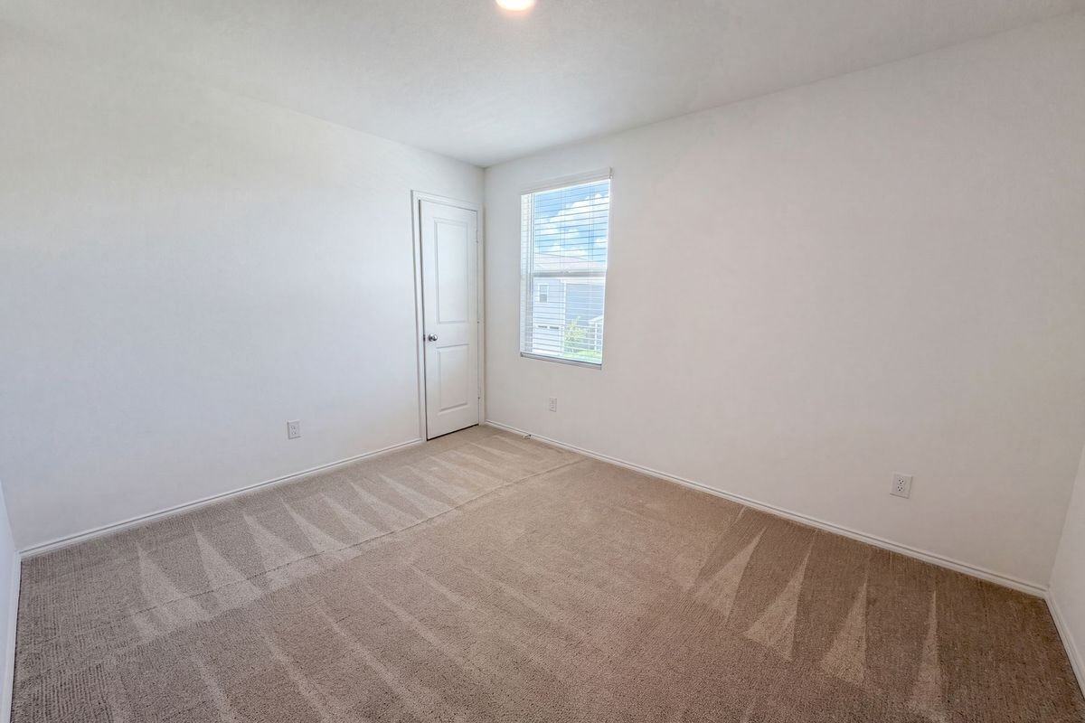 2972 Audles Ln - Photo 5 of 16