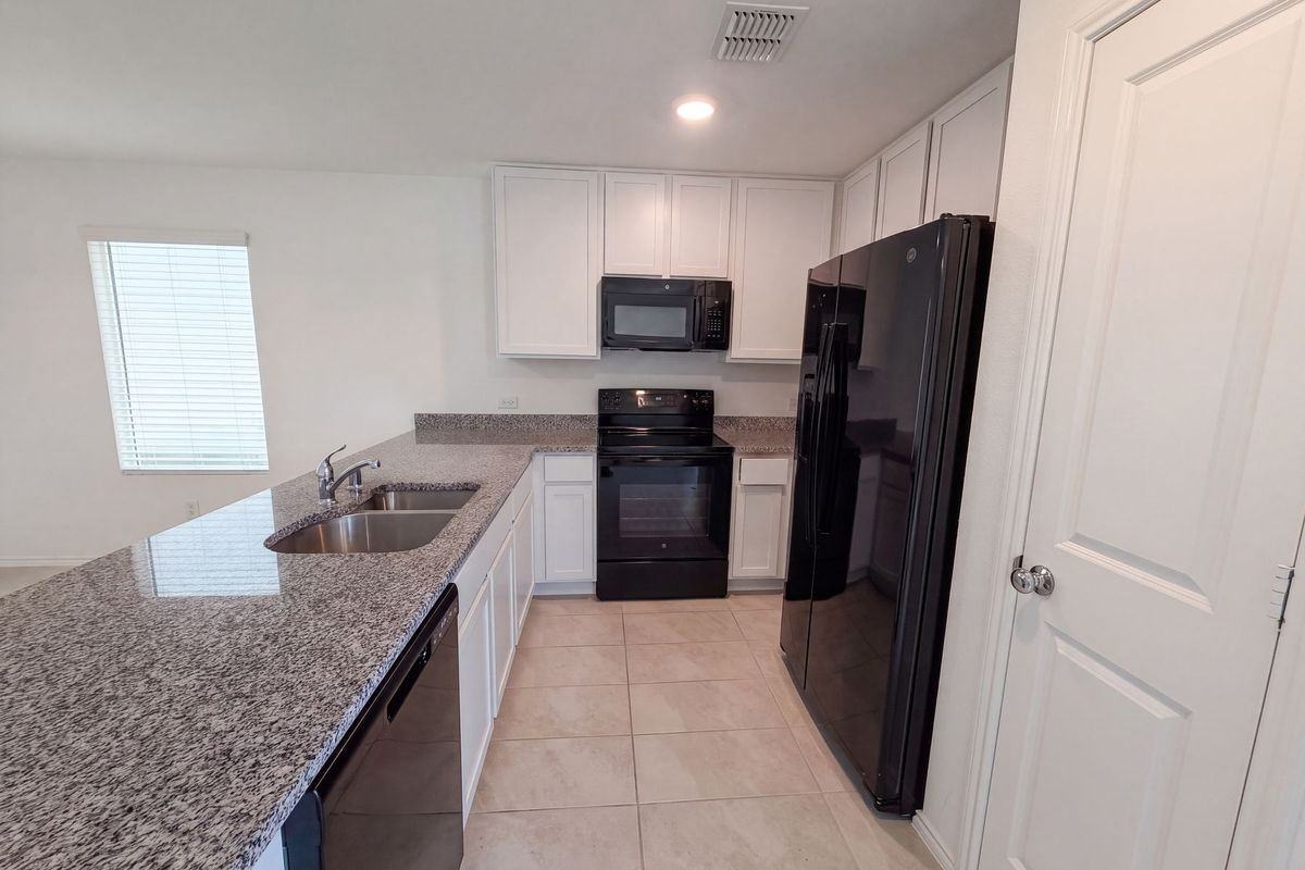 2972 Audles Ln - Photo 6 of 16