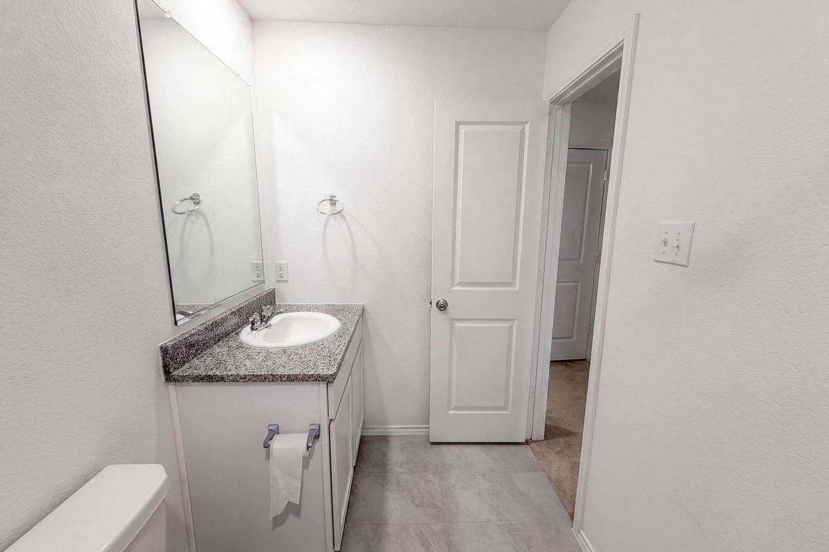 2972 Audles Ln - Photo 7 of 16