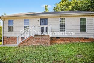 515 Denny Rd - Photo 1 of 1