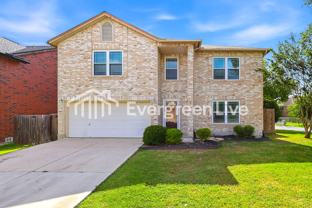 8102 Cantura Mls - Photo 1 of 1