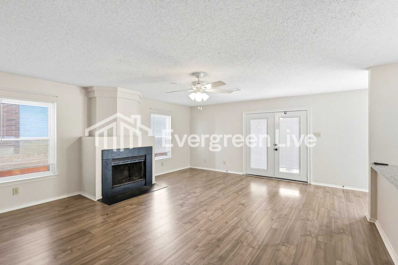 8102 Cantura Mls - Photo 6 of 15