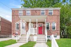 1674 Yakona Rd - Photo 1 of 1