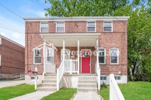 featured image of 1674 Yakona Rd