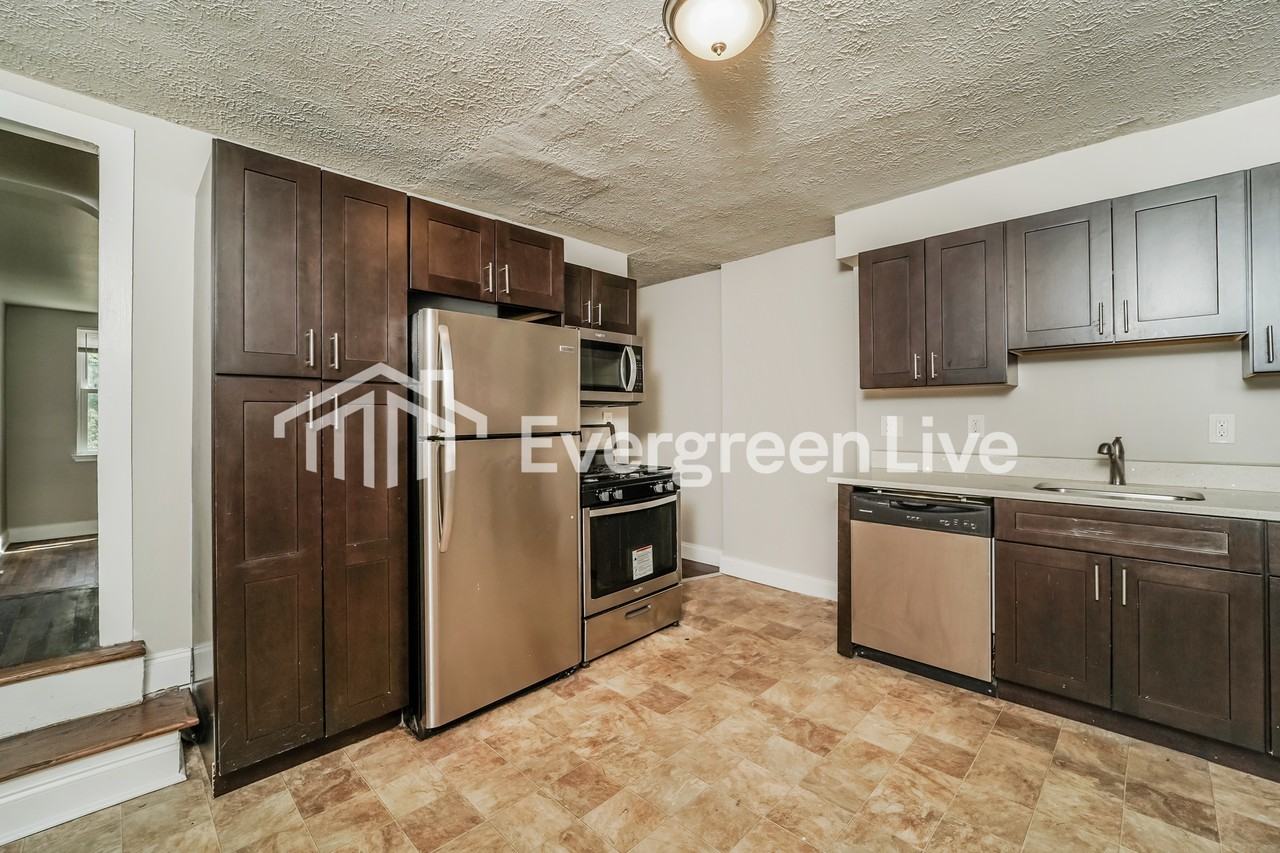 1674 Yakona Rd - Photo 6 of 15