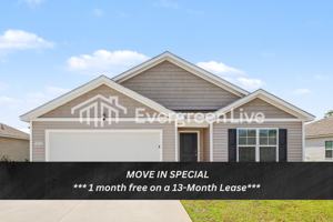featured image of 1212 Beechridge Ct