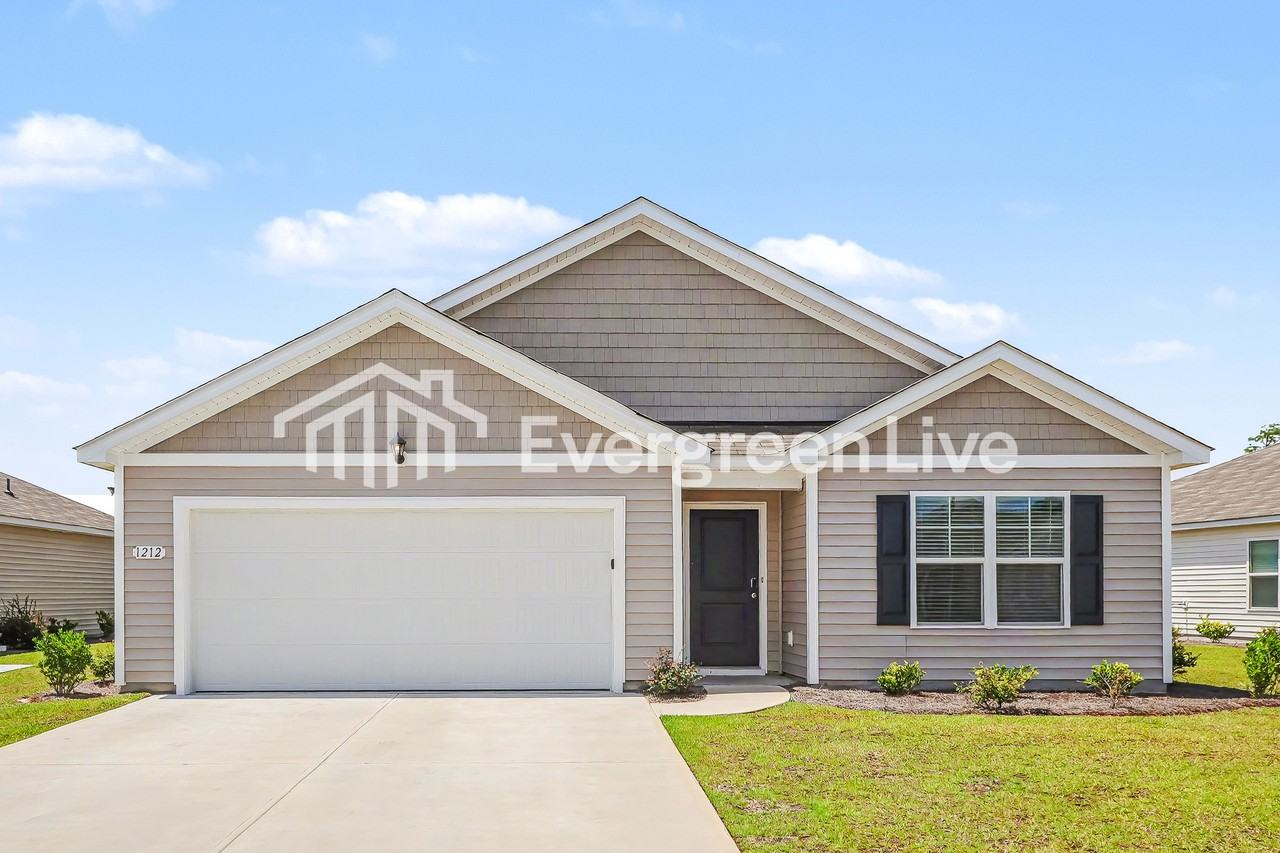 1212 Beechridge Ct - Photo 2 of 16