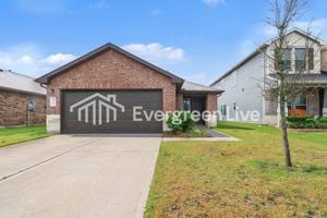 featured image of 9921 Glenbrook Ln