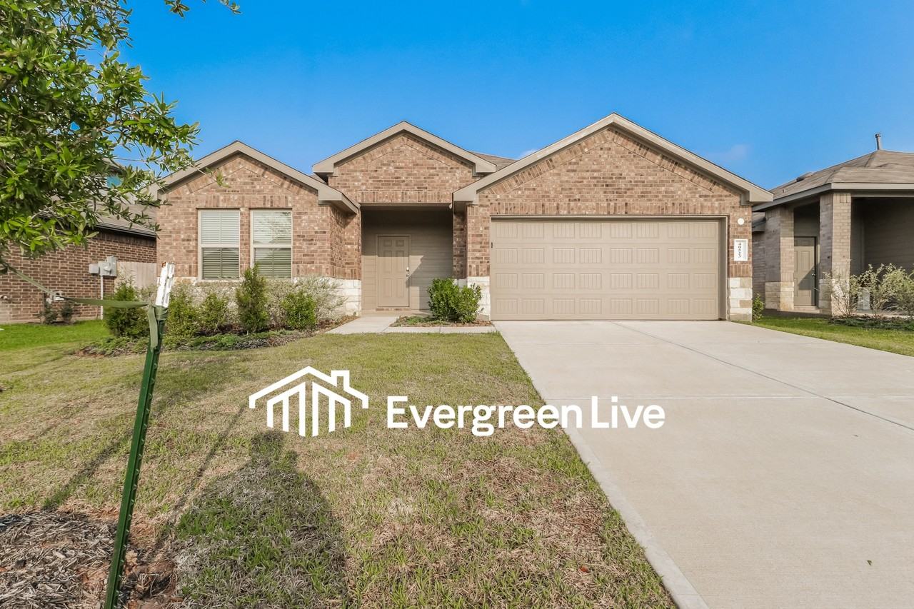 40523 Birch Shadows Ct