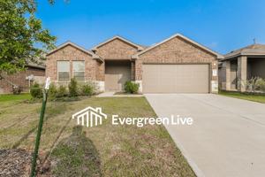 featured image of 40523 Birch Shadows Ct