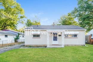 2980 Southfield Dr - Photo 1 of 1